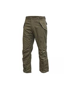 Тактически Панталон Cotton Prewash Pilot Olive
