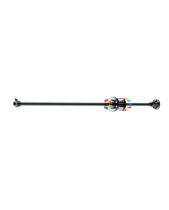 Blow Gun 30 Black