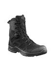 Обувки Black Eagle Athletic 2.0 V T Sidezipper Black