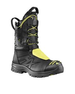 Fire Eagle 2.0 EXG Boots