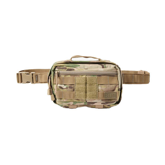 Чанта Moab 3 Multicam