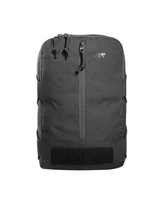Tac Pouch 14 Black