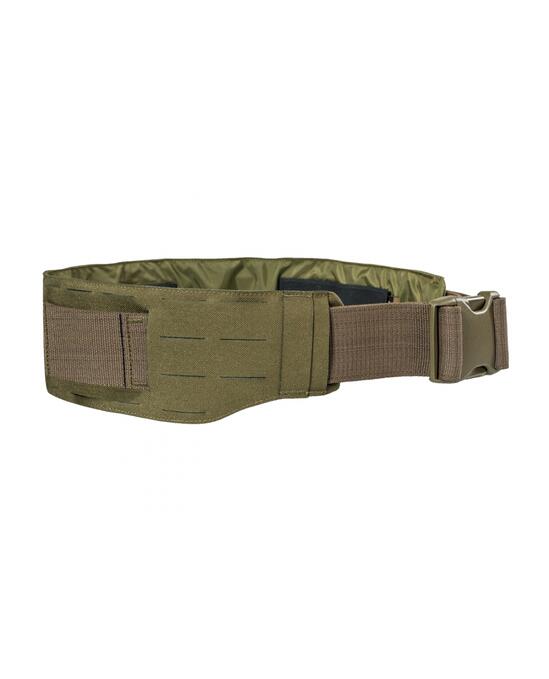 Колан Warrior Belt LC Olive