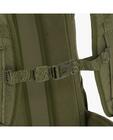 Eagle 2 Backpack Olive