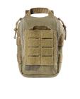 UCR IFAK Pouch