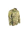 Куртка ACU Shirt BTP