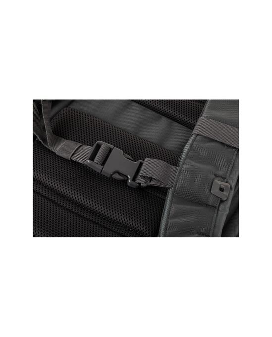 Калъф за оръжие LV M4 20L Grey