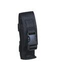 Модулен Джоб Tool Pocket S Black