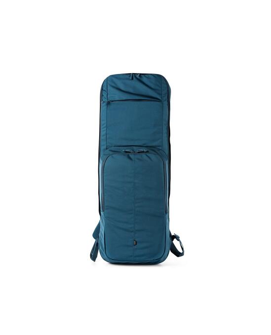 Калъф за оръжие LV M4 20L Blueblood