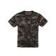 Dark Camo