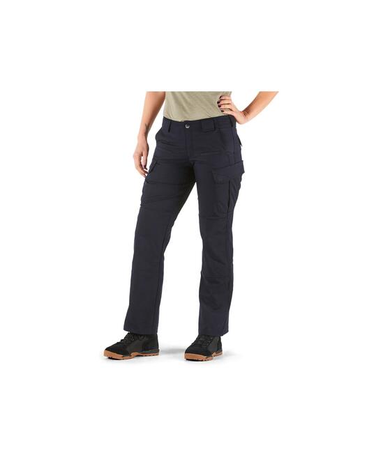 Тактически Панталон Women’s Stryke Pants Dark Navy