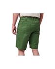 Бермуди Defender Flex MDWT Greenzone