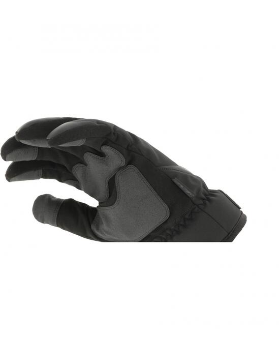 ColdWork FastFit Gloves Black