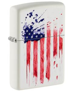 US Flag Design Lighter