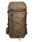 Modular Trooper Pack Coyote Brown
