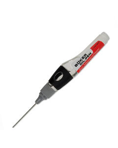 Химикалка Oil Pen 2.0