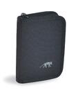 MIL Wallet Black