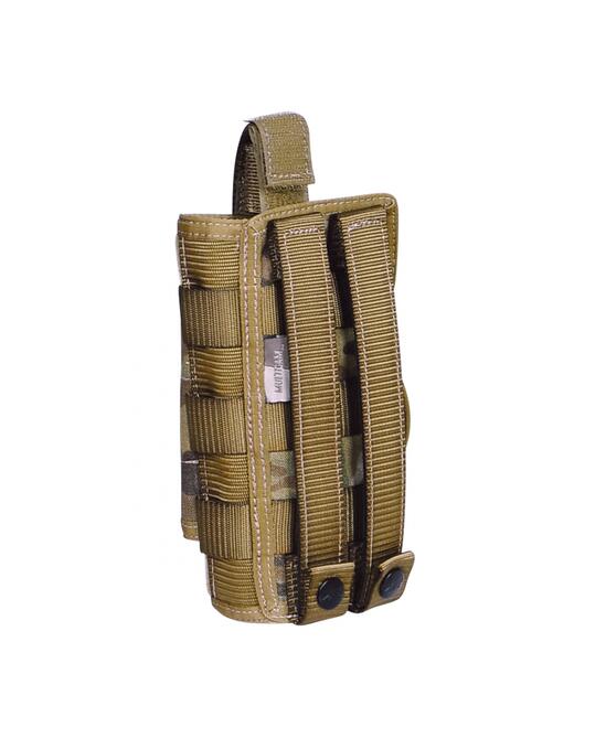 Кобур Tac Holster MK II MultiCam