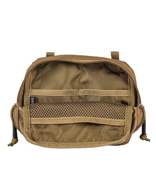 Flex Medium GP Pouch