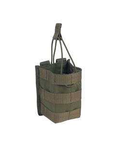 Модулен Джоб DBL Mag Pouch Olive