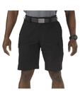 Бермуди Stryke Short Black