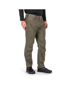 Capital Tactical Pant Ranger Green