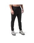 Долнище PT-R Condition Kit Jogger Volcanic (098)