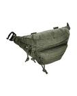 Modular Hip bag Olive