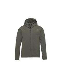 Яке Maine Jacket Olive