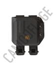Холдър Ver.8 Molle AR-15 .223 R Black