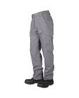 Тактически Панталони 24/7 Ascent Grey