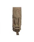 Модулен Джоб SGL Flashbang Pouch  Coyote Brown