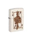 Rick Rietveld Lighter