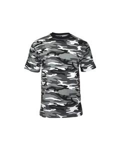 Тениска Urban camo Urban
