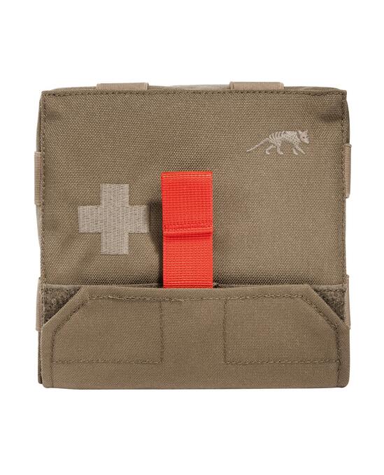 Модулен Джоб IFAK Pouch S MKII Coyote Brown