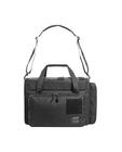 Чанта Modular Range Bag Black