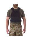 Жилетка TacTec Plate Carrier Dark Navy
