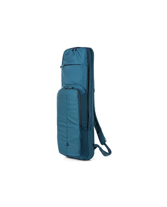 Калъф за оръжие LV M4 Shorty 18L