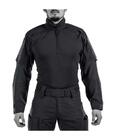 Тактическа блуза Striker XT Gen.3 Black