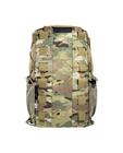 Tac Pouch 11 MKII Multicam