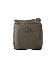 Модулен Джоб 6.6 MED Ranger Green