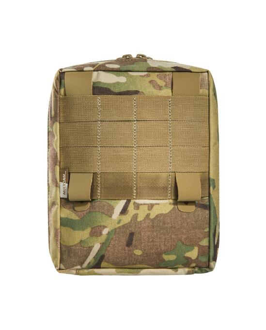 Модулен Джоб Tac Pouch 6.1 Multicam