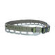 Stone Gray Olive