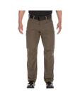 Tactical Pants Apex Tundra