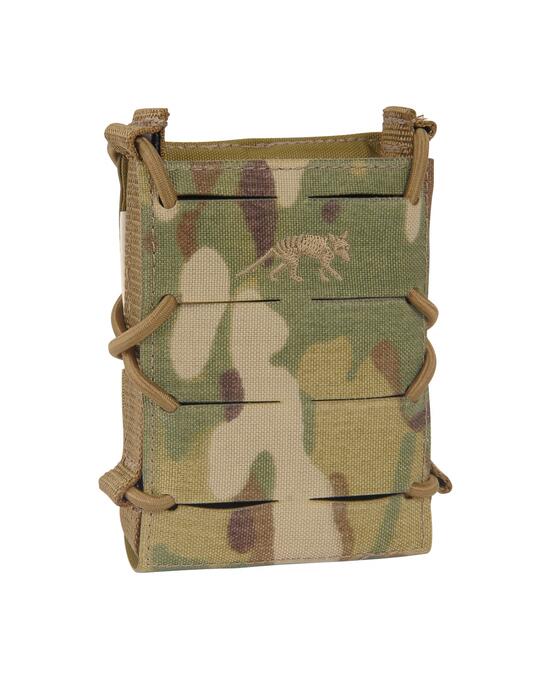 SGL Mag Pouch MCL Multicam
