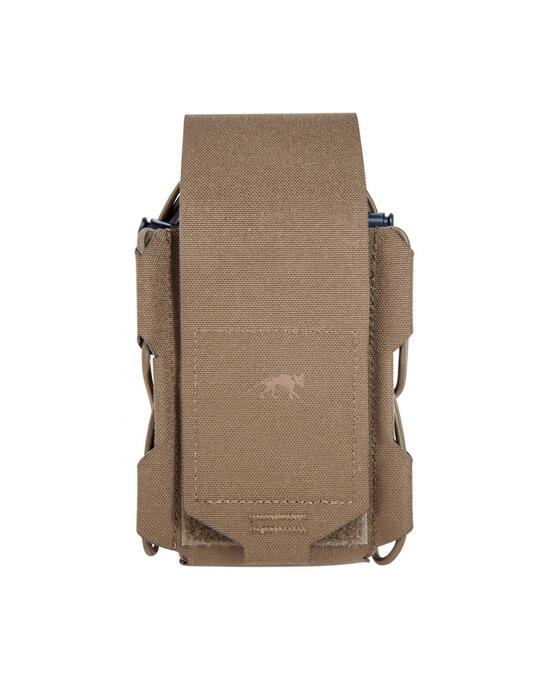 Universal Pouch M Coyote Brown