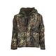 Flecktarn