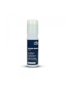 Shoe Care Velour Nubuk 75 ml