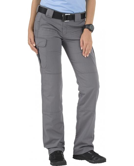 Тактически Панталон Women’s Stryke Storm