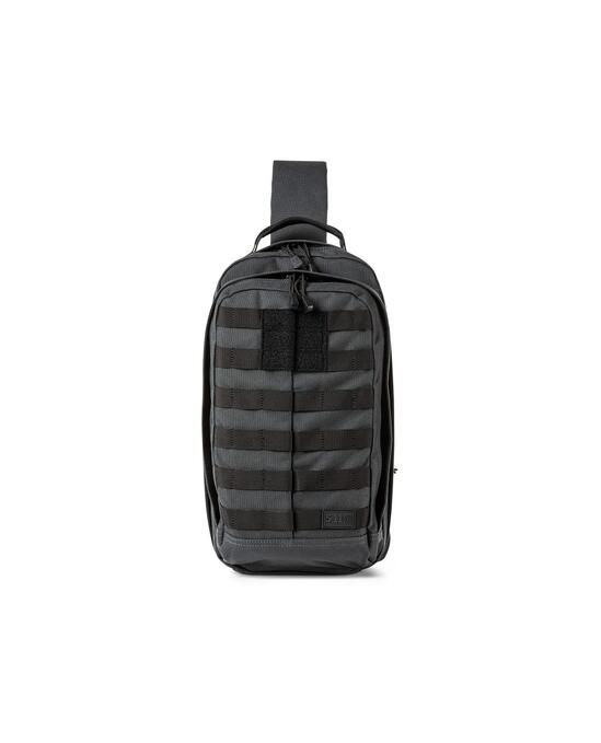 Чанта Rush Moab 8 Double Tab